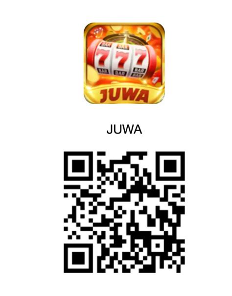 juwa download ios|How To Download Juwa On IPad .